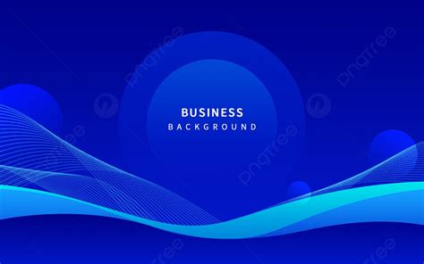 Company Background .